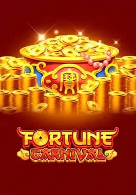 Go Go Gold: Online Social Casino - Free Daily Coin Prizes