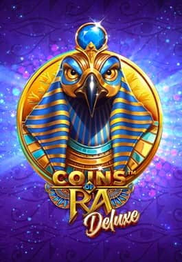 Go Go Gold: Online Social Casino - Free Daily Coin Prizes